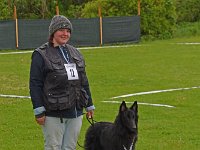 Sieger